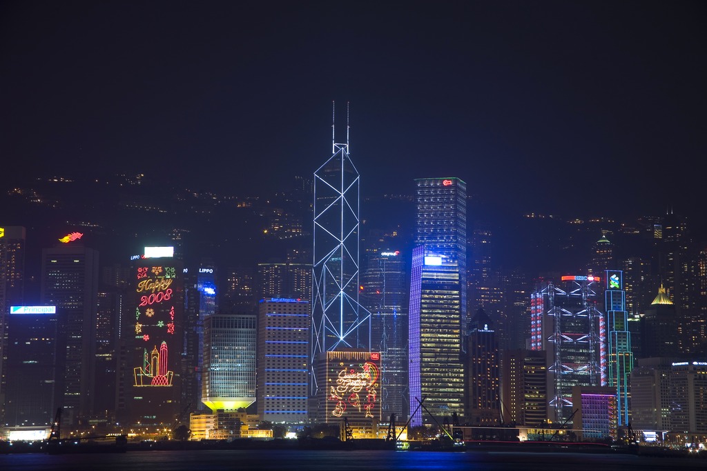 ·138(g)Һ͵؅^