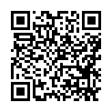 SaSr(sh)Sؿ(xin)·