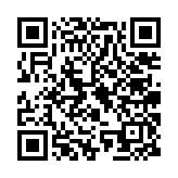 SaSr(sh)Sؿ(xin)·