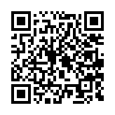 SaSr(sh)Sؿ(xin)·