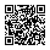 SaSr(sh)Sؿ(xin)·