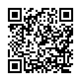 SaSr(sh)Sؿ(xin)·