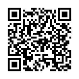 SaSr(sh)Sؿ(xin)·