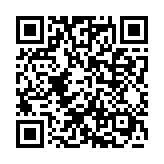 SaSr(sh)Sؿ(xin)·