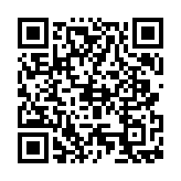 SaSr(sh)Sؿ(xin)·