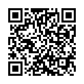 SaSr(sh)Sؿ(xin)·