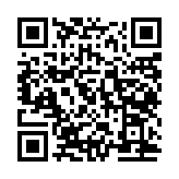 SaSr(sh)Sؿ(xin)·