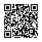 SaSr(sh)Sؿ(xin)·