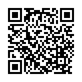 SaSr(sh)Sؿ(xin)·