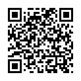 SaSr(sh)Sؿ(xin)·