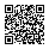 SaSr(sh)Sؿ(xin)·