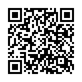 SaSr(sh)Sؿ(xin)·