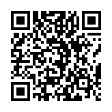 SaSr(sh)Sؿ(xin)·