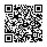 SaSr(sh)Sؿ(xin)·