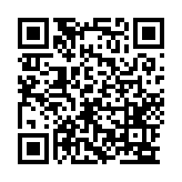 SaSr(sh)Sؿ(xin)·