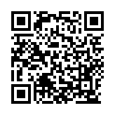 SaSr(sh)Sؿ(xin)·