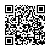 SaSr(sh)Sؿ(xin)·