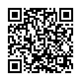 SaSr(sh)Sؿ(xin)·