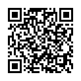 SaSr(sh)Sؿ(xin)·