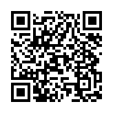 SaSr(sh)Sؿ(xin)·