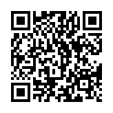 SaSr(sh)Sؿ(xin)·