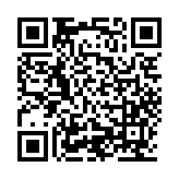 SaSr(sh)Sؿ(xin)·