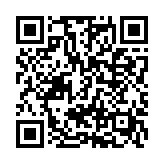 SaSr(sh)Sؿ(xin)·