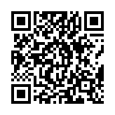 SaSr(sh)Sؿ(xin)·