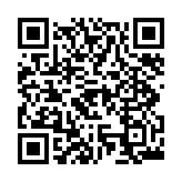 SaSr(sh)Sؿ(xin)·