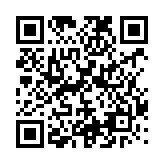 SaSr(sh)Sؿ(xin)·