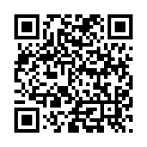 SaSr(sh)Sؿ(xin)·