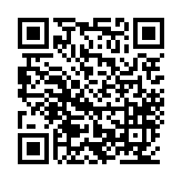 SaSr(sh)Sؿ(xin)·