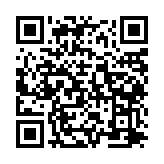 SaSr(sh)Sؿ(xin)·