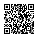 SaSr(sh)Sؿ(xin)·