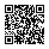 SaSr(sh)Sؿ(xin)·