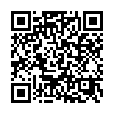 SaSr(sh)Sؿ(xin)·