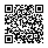 SaSr(sh)Sؿ(xin)·