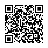 SaSr(sh)Sؿ(xin)·