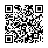 SaSr(sh)Sؿ(xin)·