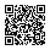 SaSr(sh)Sؿ(xin)·