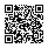 SaSr(sh)Sؿ(xin)·