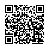 SaSr(sh)Sؿ(xin)·