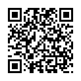 SaSr(sh)Sؿ(xin)·