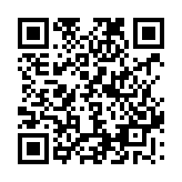 SaSr(sh)Sؿ(xin)·