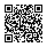 SaSr(sh)Sؿ(xin)·