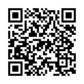 SaSr(sh)Sؿ(xin)·