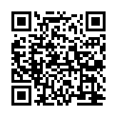 SaSr(sh)Sؿ(xin)·