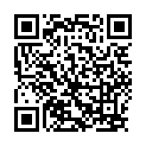 SaSr(sh)Sؿ(xin)·