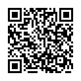 SaSr(sh)Sؿ(xin)·