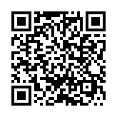 SaSr(sh)Sؿ(xin)·